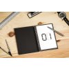 eng pl Grenade notepad 431 2