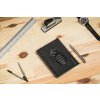 eng pl Grenade notepad 431 1