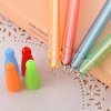 eng pl Big eyes pen 1638 3