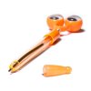 eng pl Big eyes pen 1638 8