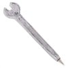eng pl Wrench pen 2147 1