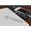eng pl Wrench pen 2147 3
