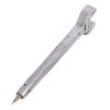 eng pl Wrench pen 2147 5