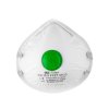 45257 respirator ffp1