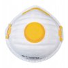 45257 1 respirator ffp1