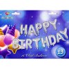 60297 1 kik kx5948 1 sada nafukovacich balonku happy birthday stribrne
