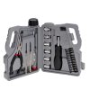 eng pl Tool set JERRYCAN 2189 2