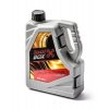 eng pl Tool set JERRYCAN 2189 7