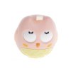 59562 3 kik kx5985 1 senzoricka hracka sova ruzova