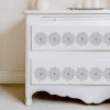 51467 8 sablona na malovani mandala