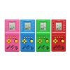 5804 3 kik kx7686 digitalni hra brick game tetris color