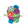 49013 2 textilni micek pro deti kx6427