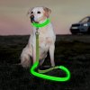 1ae57561d87ea71acce4d3d82e4b3cad mm2000x2000