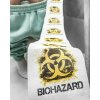 eng pl Toilet paper BIOHAZARD XL 2806 4
