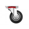 pol pl Kolo do wozka platformowego 4 6688 4