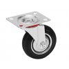 pol pl Kolo do wozka platformowego 4 6688 5