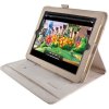 14483 trust premium folio stand for apple ipad pouzdro darek bezova