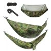 50336 2 malatec 10149 turisticka houpaci sit s moskytierou santiago army 260x140cm