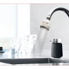 0018382 usporny adapter na vodu (1)