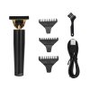 pol pl Maszynka do strzyzenia wlosow brody ciala trymer 2516 9