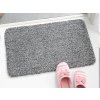 pol pl Magiczna wycieraczka mata do butow magic step mat 988 3