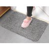 pol pl Magiczna wycieraczka mata do butow magic step mat 988 4