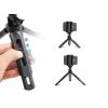 pol pl Uchwyt statyw stojak na telefon tripod regulowany 2802 7