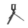 pol pl Uchwyt statyw stojak na telefon tripod regulowany 2802 10