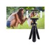 pol pl Uchwyt statyw stojak na telefon tripod regulowany 2802 5