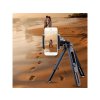 pol pl Uchwyt statyw stojak na telefon tripod regulowany 2802 11