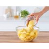 pol pl Krajalnica do krojenia ziemniakow siekacz warzyw 2842 4
