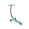 HULAJNOGA BALANSOWA TROJKOLOWA LUK DLA DZIECI DUZA Rodzaj Trojkolowa
