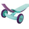 HULAJNOGA BALANSOWA TROJKOLOWA LUK DLA DZIECI DUZA Marka Verk Group
