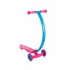 HULAJNOGA BALANSOWA TROJKOLOWA LUK DLA DZIECI DUZA Kod producenta 18129 R