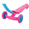 HULAJNOGA BALANSOWA TROJKOLOWA LUK DLA DZIECI DUZA Marka Verk Group