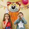 49817 1 vesele balonky tygr
