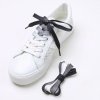 56300 4 vesele tkanicky ombre