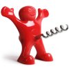 eng pl Happy man corkscrew 1499 4