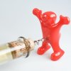 eng pl Happy man corkscrew 1499 2