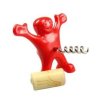 eng pl Happy man corkscrew 1499 1