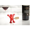 eng pl Happy man corkscrew 1499 5