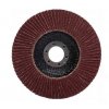 81850 pronett 1803 lamelovy brusny kotouc 125 mm
