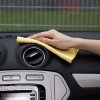 81535 1 mikrovlaknova uterka na auto