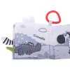 76107 4 kik kx5640 detska senzoricka knizka animal kingdom
