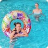 Kolko dla dzieci srednica 91 cm Bestway 36084 Rodzaj Kola