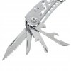 Multitool Survivalovy Narzedzie 13w1 11 x Bity Liczba dodatkowych narzedzi 24