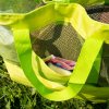 Torba Termiczna Plazowa na Plaze Piknik Termo Duza Rodzaj torba termiczna