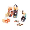 85216 4 kik kx5146 kulickova draha marble run blocks 110 dilu