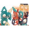 85216 6 kik kx5146 kulickova draha marble run blocks 110 dilu