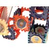 85216 2 kik kx5146 kulickova draha marble run blocks 110 dilu